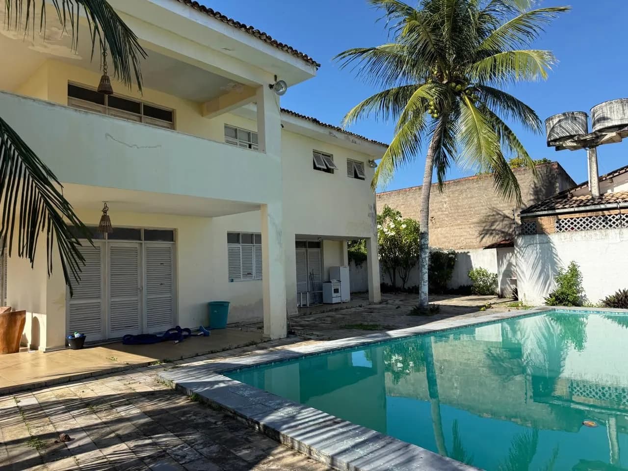 Casa em Centro, Paripueira — foto 1