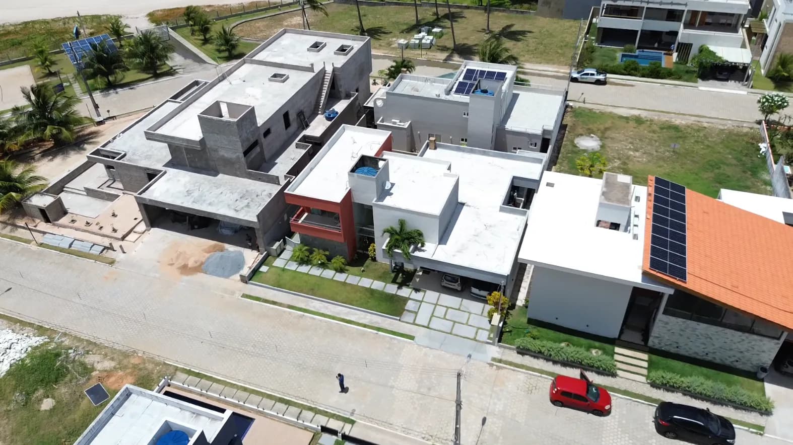 Casa em Paripueira — foto 1